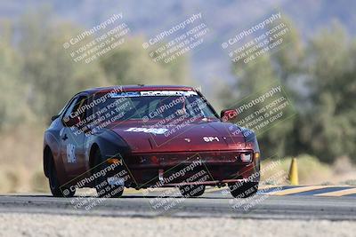 media/Oct-18-2025-PCA San Diego (Sat) [[653db1c827]]/1-Green/Session 4 (Turn 7)/